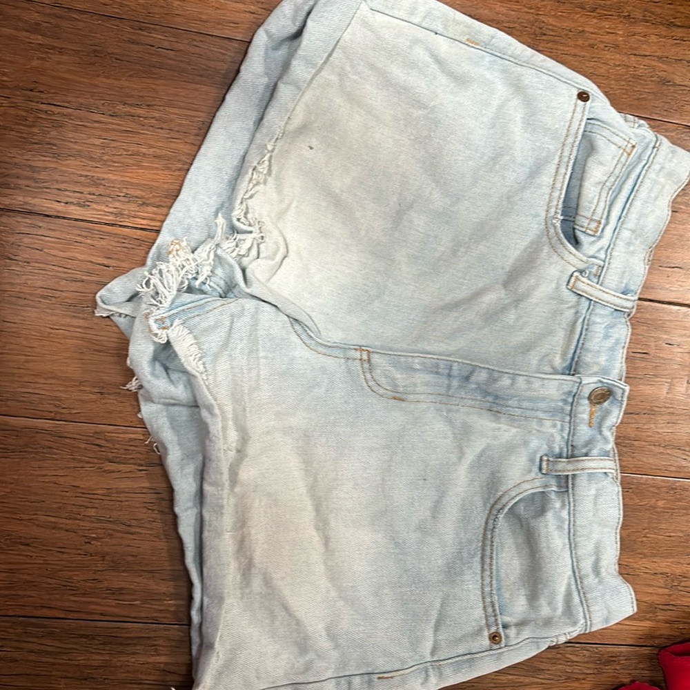 Cello size m